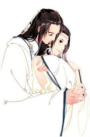大叔乖乖宠我第九十九章