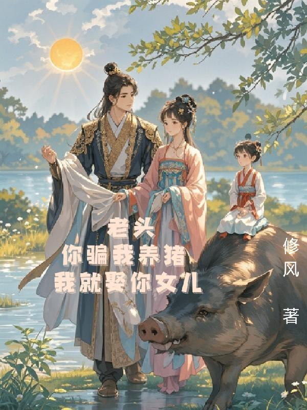 昭昭若揭陈西米笔趣阁