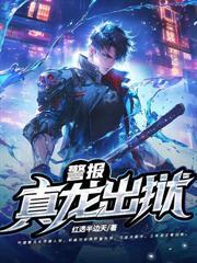 从无限推演开始全本