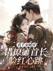 海贼：霸气转动一百万匹！