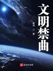 妹妹用读心术抄我答案，高考那天我唱起了字母歌